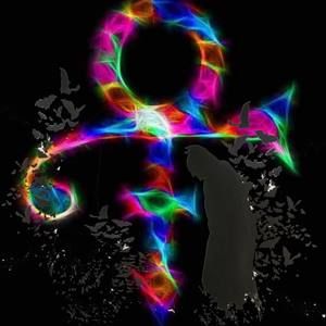 Meet your Posher, Frances